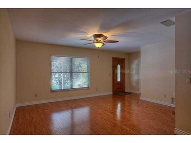 6806 Santa Monica Ct, Tampa, FL 33615 - photo 2