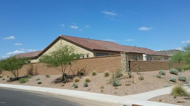 10655 E Ensenada St, Mesa, AZ 85207 - photo 6