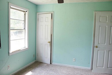 5918 Cottonwood St, Pearland, TX 77584 - photo 7