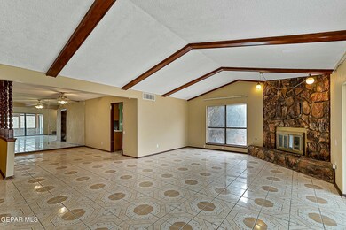 11273 Ivanhoe-6