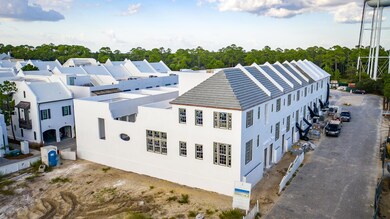 145 N Castle Harbour Dr unit U43, Alys Beach, FL 32461 - photo 3