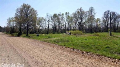 473 Cr 339, Jonesboro, AR 72401 - photo 5