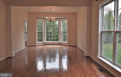 12494 Fox View Way, Reston, VA 20191 - photo 6