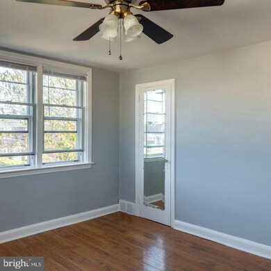 2219 Dermond Ave, Upper Darby, PA 19082 - photo 7