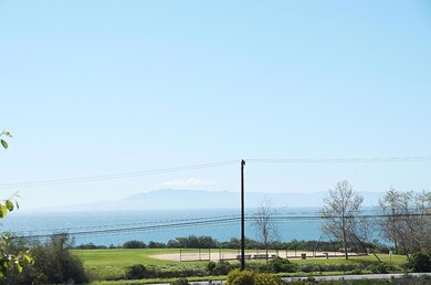 window_view2