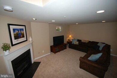 2437 13th Ct N, Arlington, VA 22201 - photo 6