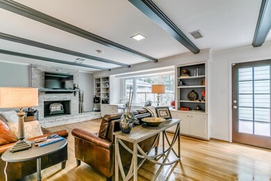 13219 Indian Creek Rd, Houston, TX 77079 - photo 6