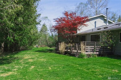 4731 Everson Goshen Rd, Bellingham, WA 98226 - photo 4