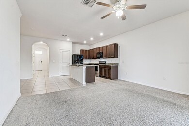 2831 Suncoast Blend Dr, Odessa, FL 33556 - photo 7