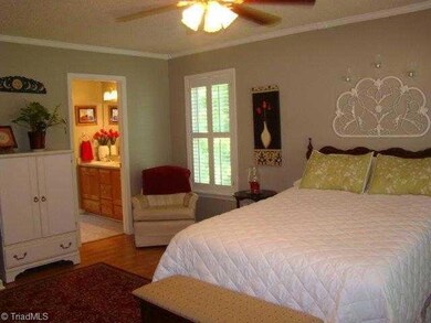 578 Graceland Dr, Asheboro, NC 27205 - photo 7