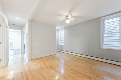 160 Edgar St unit 2, Weehawken, NJ 07086 - photo 4