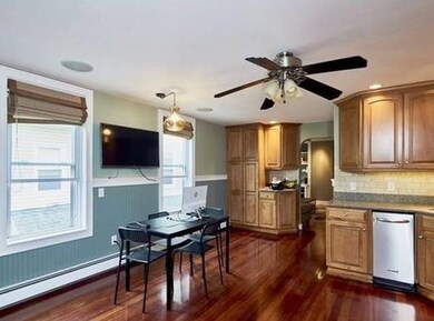 10 Riverdale St unit 2, Allston, MA 02134 - photo 3