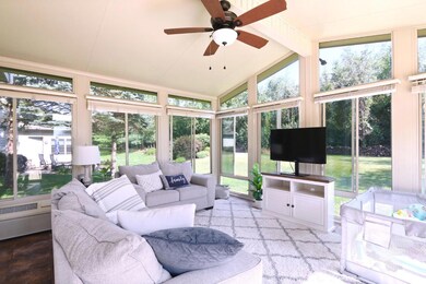 8383 Doubletree Dr S, Crown Point, IN 46307 - photo 5