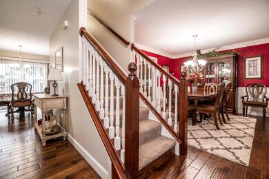 8811 Teak Dr, Louisville, KY 40228 - photo 7