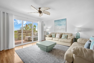 8522 Gulf Blvd unit 20, Navarre, FL 32566 - photo 3