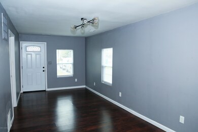 7A805CDF-E91F-43A2-AB64-A5C22591331F