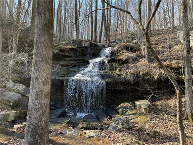 TBD Madison 4316, Elkins, AR 72727 - photo 7