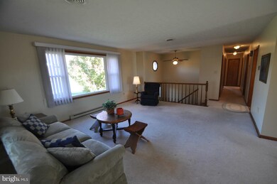 8833 Gap Rd, Waynesboro, PA 17268 - photo 7