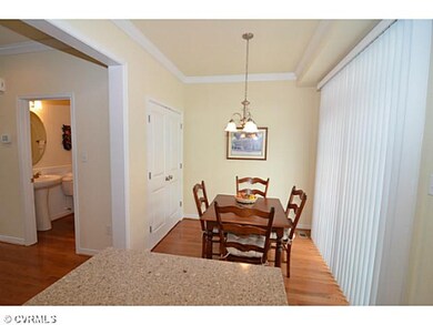 2531 Perch Ln, Glen Allen, VA 23060 - photo 6