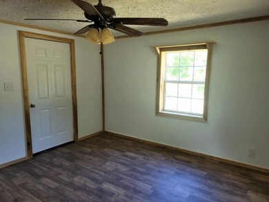 PRIMARY BEDROOM 2