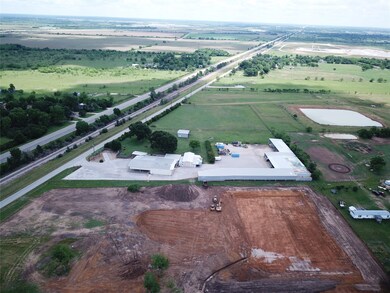 00 Washington Mathis, Waller, TX 77484 - photo 3