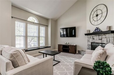 21415 W 52nd St, Shawnee, KS 66218 - photo 4