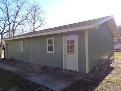 9784 Baldwin Rd, Bridgman, MI 49106 - photo 4