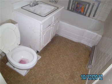 3244 Central Ave, Columbus, IN 47203 - photo 4