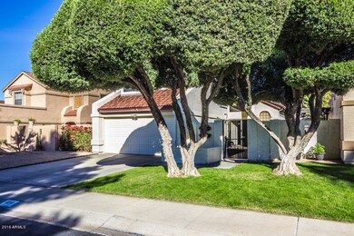 414 E Taro Ln AZ-3