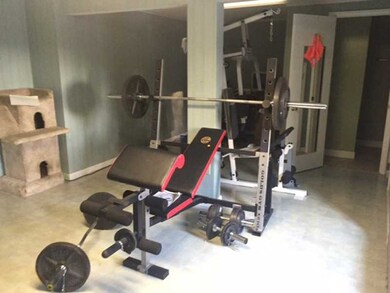 83 Shady Dr, Indiana, PA 15701 - photo 6