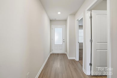 907 Morien St, Richburg, SC 29729 - photo 3