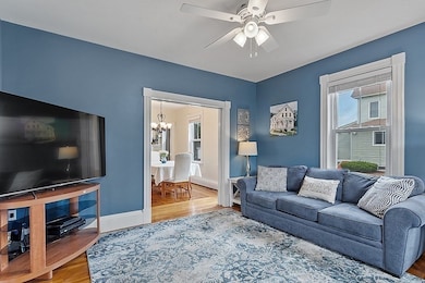 39 Adams St, North Chelmsford, MA 01863 - photo 5