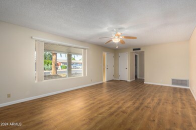 5841 E Boston St, Mesa, AZ 85205 - photo 4
