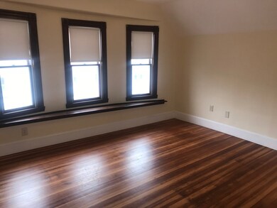 34 Cambria St, Somerville, MA 02143 - photo 6