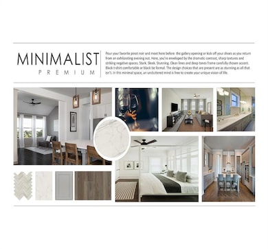 7549 Regal Ln, Fort Worth, TX 76180 - photo 4