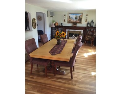 102 Concord St, Rockland, MA 02370 - photo 7