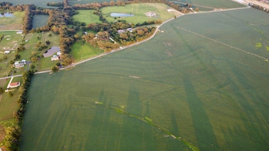 TRACT 1 Karcher Rd, Somerville, TN 38068 - photo 4