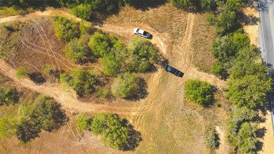 2460 Cr 312, Cleburne, TX 76031 - photo 4