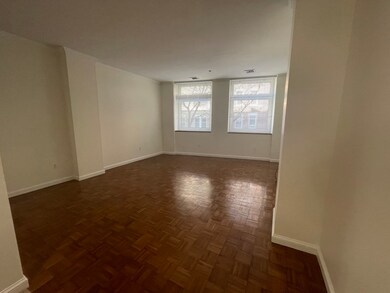 The Mariner Condominiums unit 210, Boston, MA 02109 - photo 3