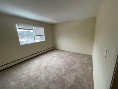 81 Fisherville Rd unit 36, Concord, NH 03303 - photo 6