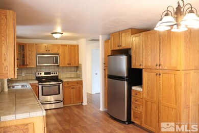 1981 Case St, Winnemucca, NV 89445 - photo 4