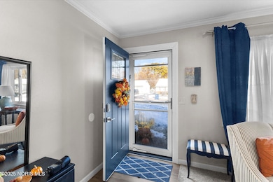 3407 Forest Grove Dr, Toledo, OH 43623 - photo 2