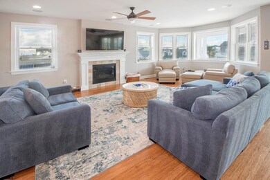 352 31st St S, Brigantine, NJ 08203 - photo 7