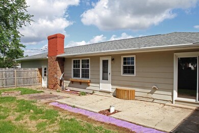 135 Marshall Rd, Circleville, OH 43113 - photo 6