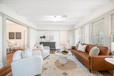 1595 Magnolia St, Bartow, FL 33830 - photo 4