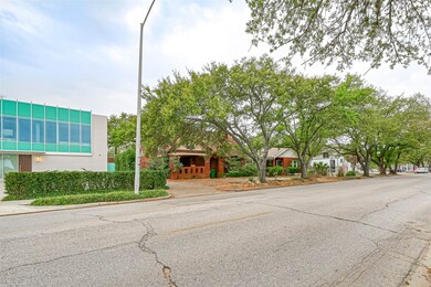 1417 W Alabama St, Houston, TX 77006 - photo 5