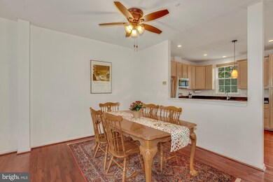 20810 Ireland Ct, Germantown, MD 20874 - photo 6