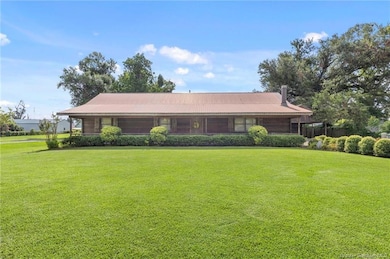 3813 Heard Rd, Lake Charles, LA 70605 - photo 2