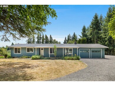 30425 S Candlelight Ct, Canby, OR 97013 - photo 2