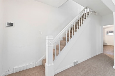 129 Franklin Ave, Vandergrift, PA 15690 - photo 6